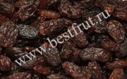 Изюм Джамбо Томпсон Best Frut копия