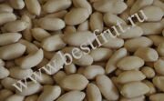 Арахис бланшированный Арахис бланшированный - bestfrut