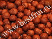 Фундук очищенный Фундук очищенный bestfrut - 30% серого